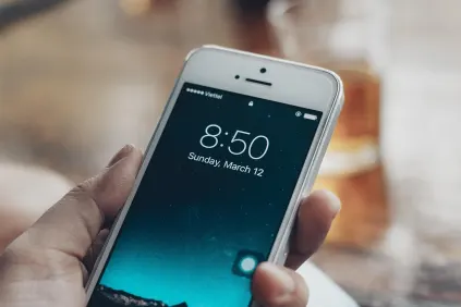 Cazino Temple Nile Cazinou Aplicație mobilă